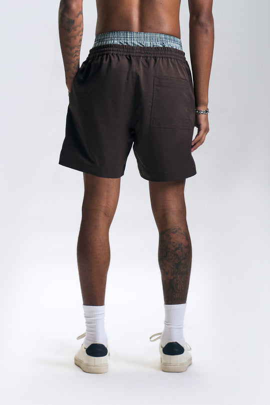 986668-Coffee (3).jpg