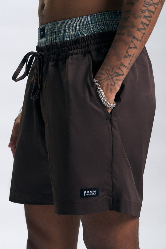 986668-Coffee (5).jpg