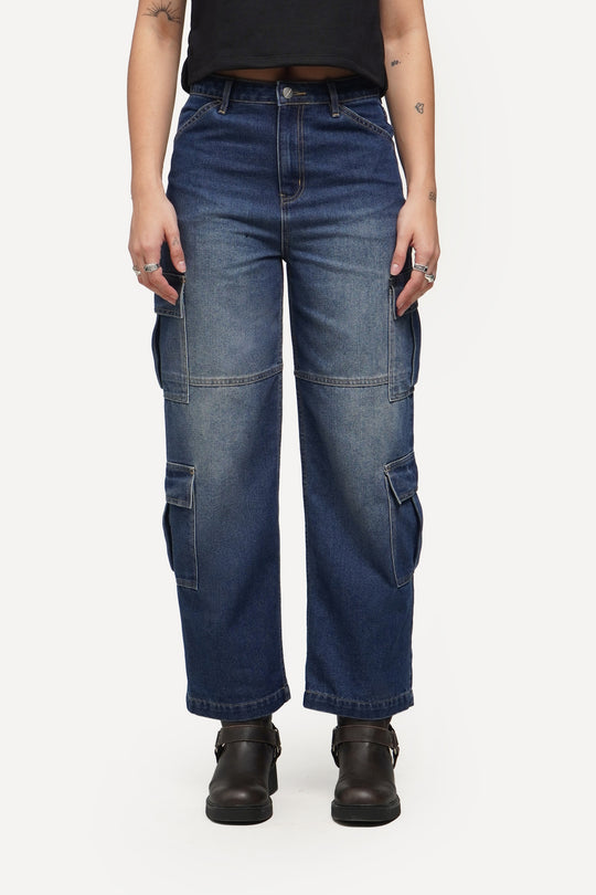 986688-Denim Blue (1).jpg