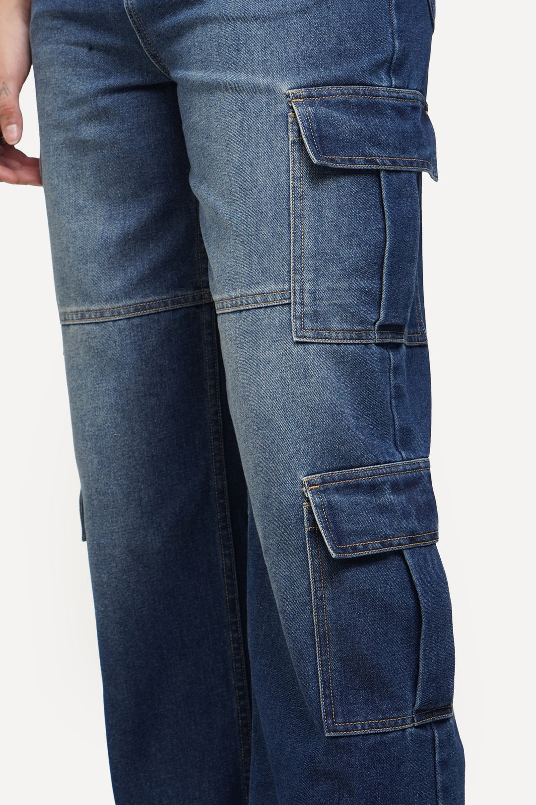 986688-Denim Blue (2).jpg