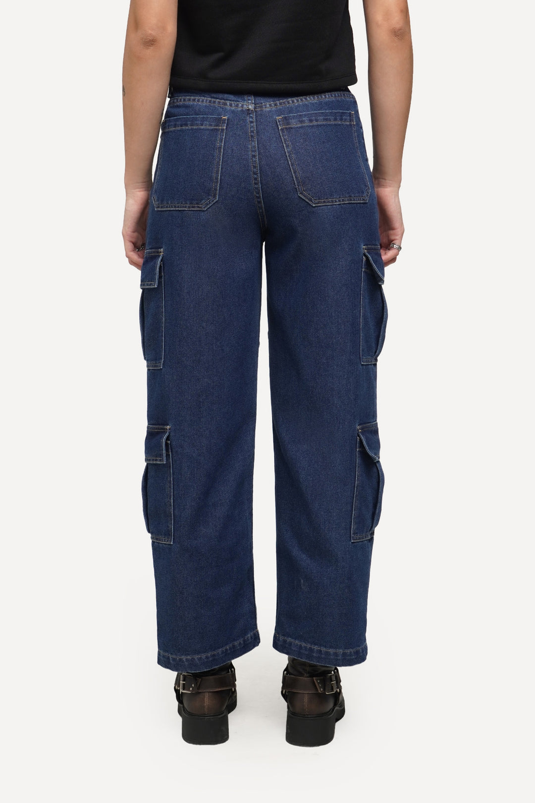 986688-Denim Blue (3).jpg