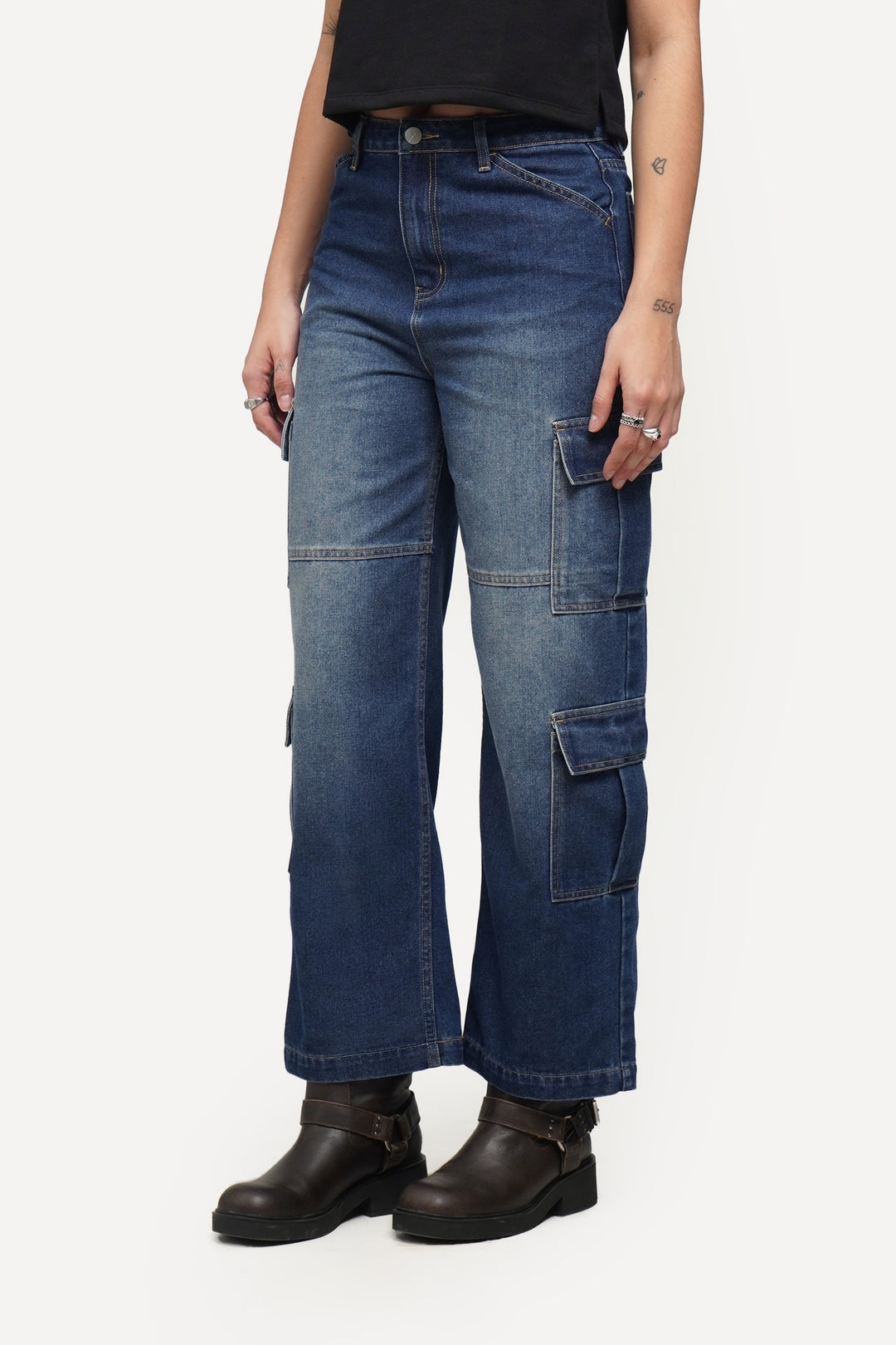 986688-Denim Blue (4).jpg