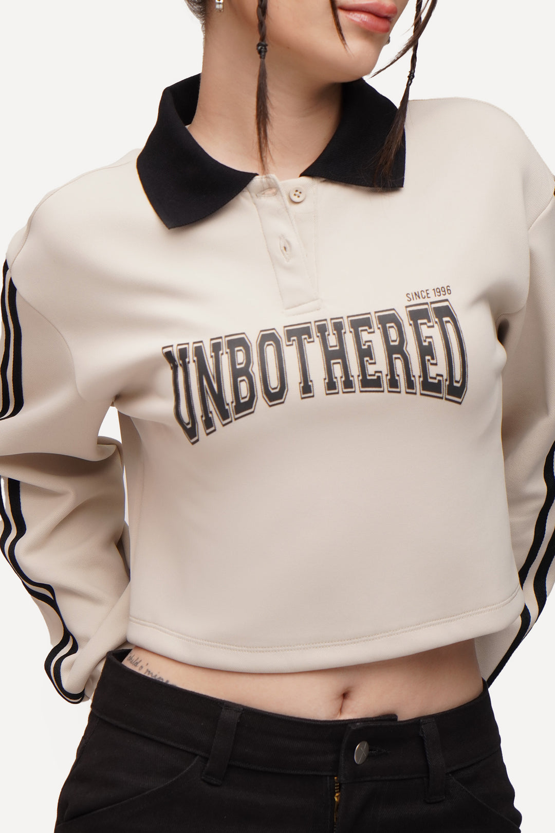 986693-Oatmilk (1).jpg