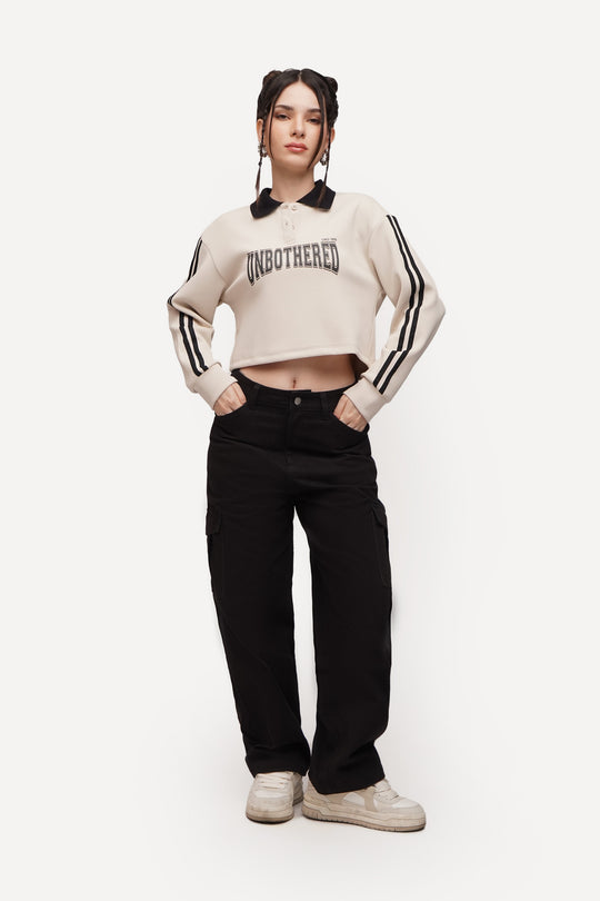 986693-Oatmilk (2).jpg