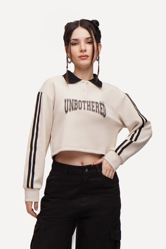 986693-Oatmilk (3).jpg