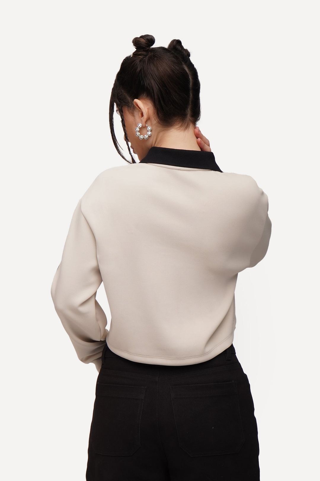 986693-Oatmilk (4).jpg