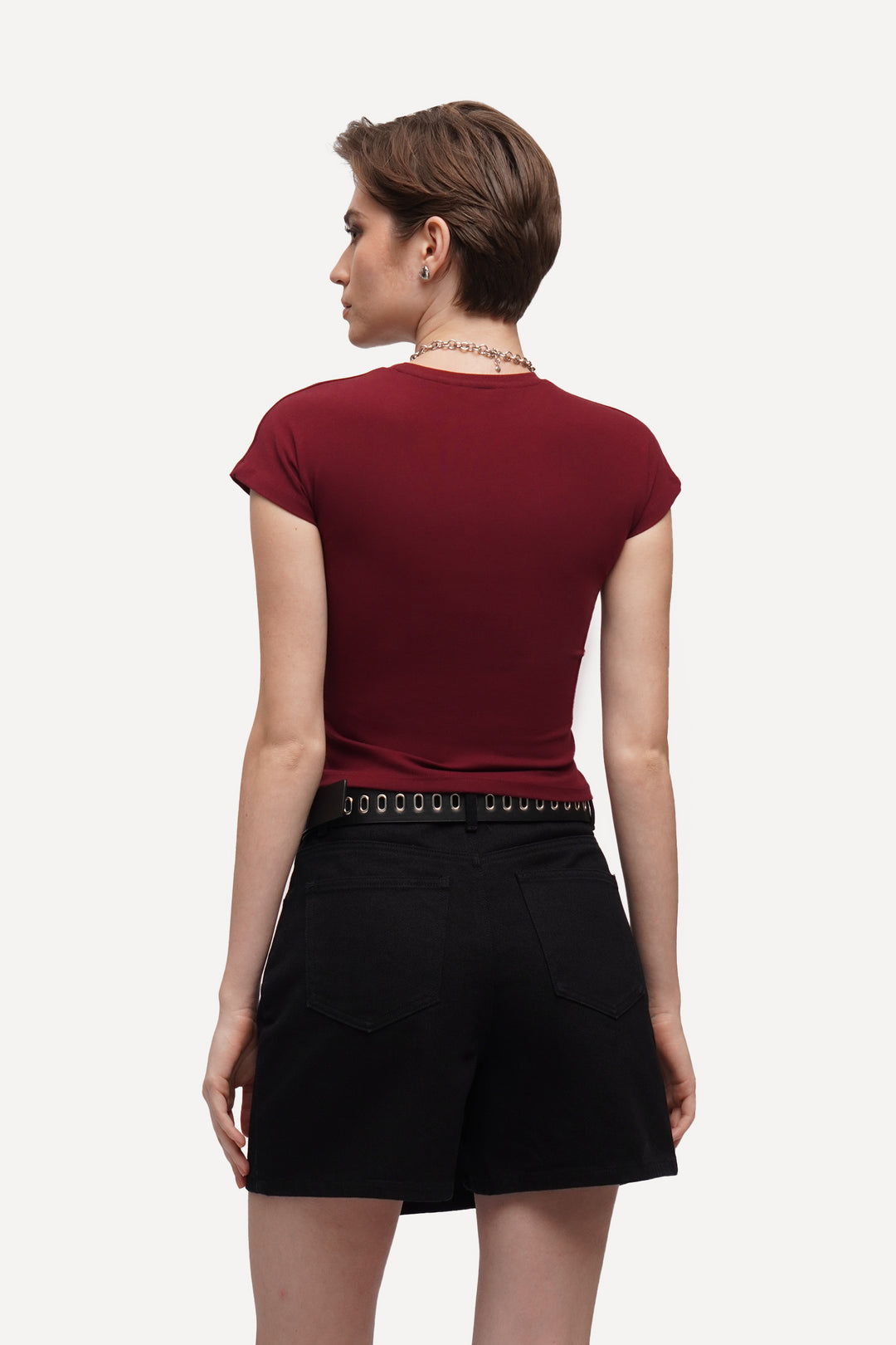 986800-Dark Red (1).jpg