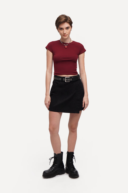 986800-Dark Red (4).jpg