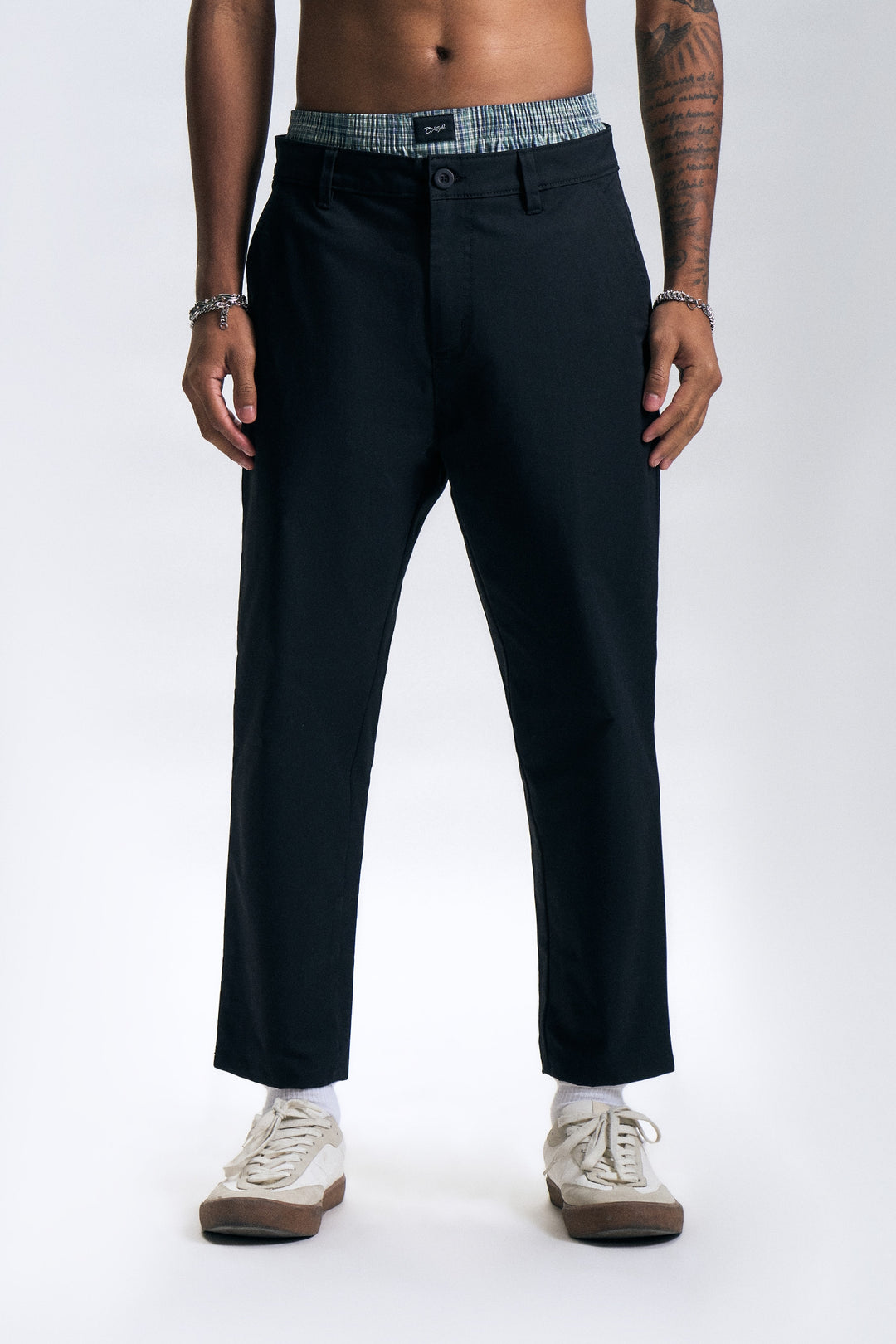 986939-Black (3).jpg