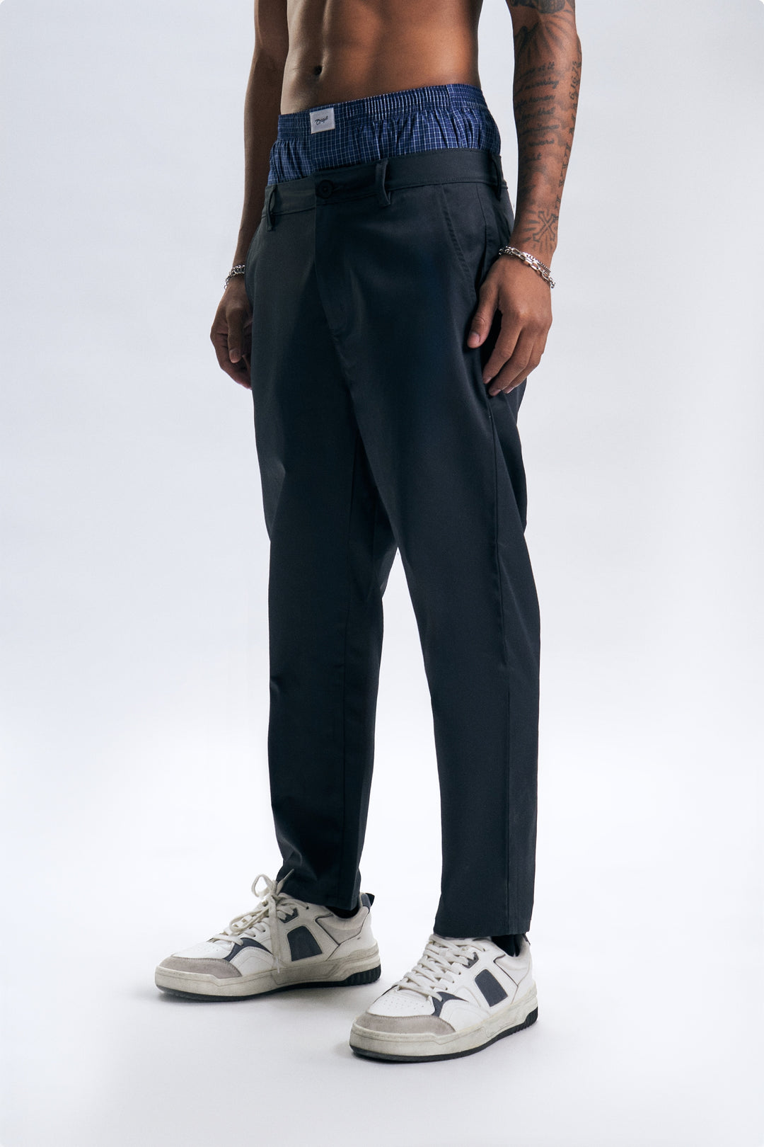 986939-Dark Gray (3).jpg