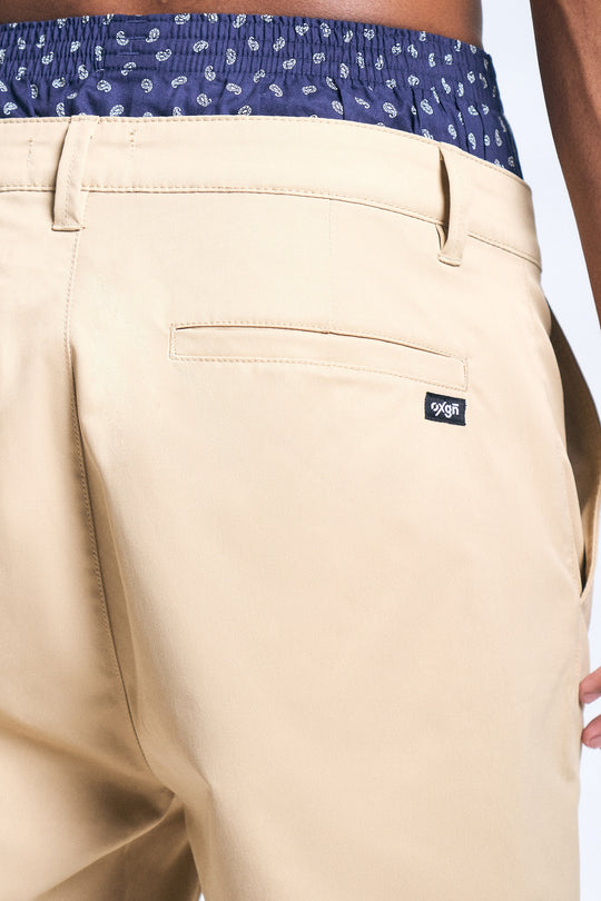 986939-Khaki (3).jpg