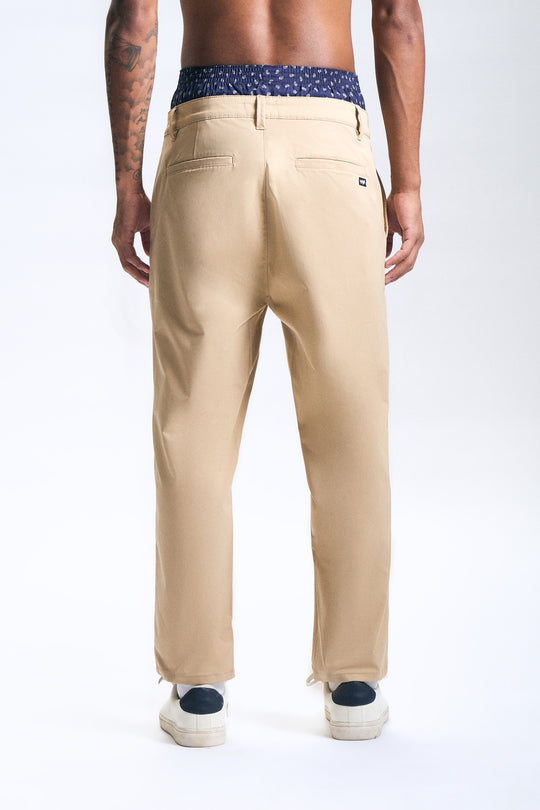 986939-Khaki (5).jpg