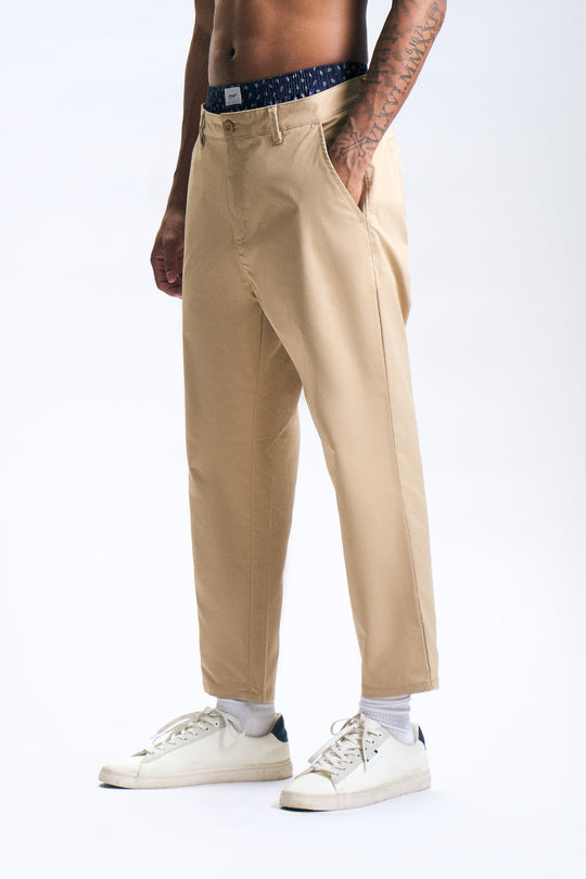 986939-Khaki (6).jpg