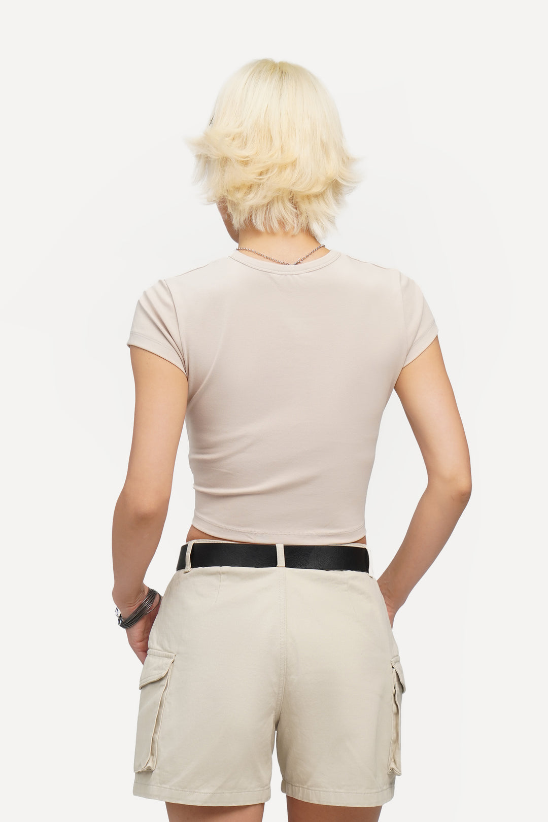 986979-Oatmilk (2).jpg