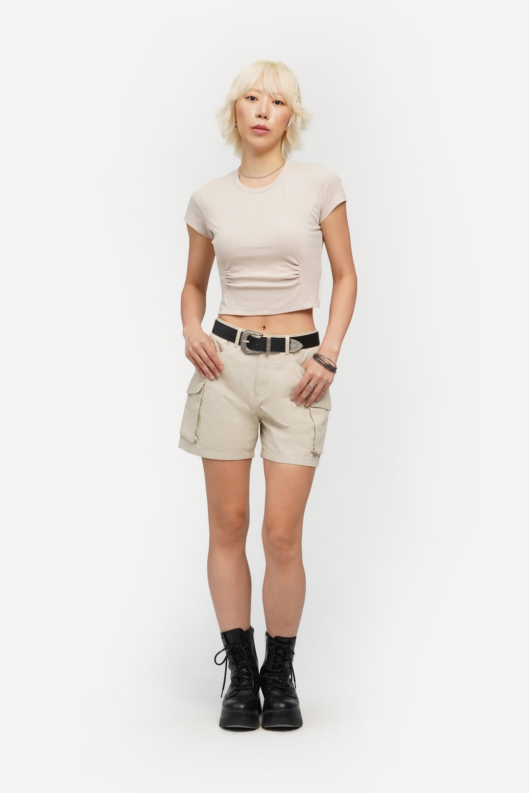 986979-Oatmilk (3).jpg