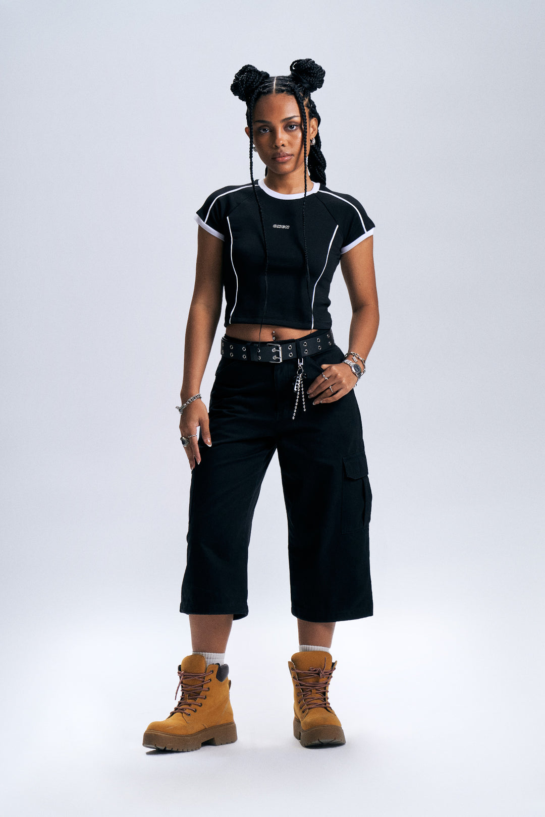 986980-Black (2).jpg