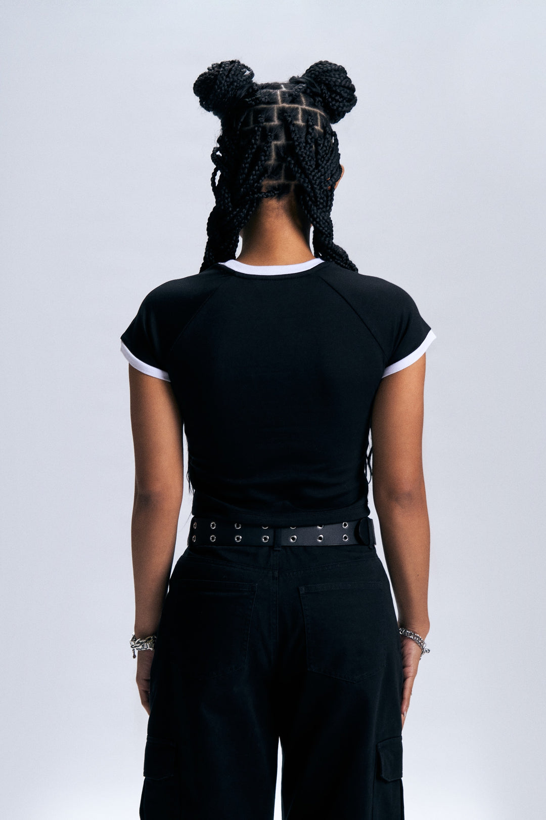 986980-Black (3).jpg