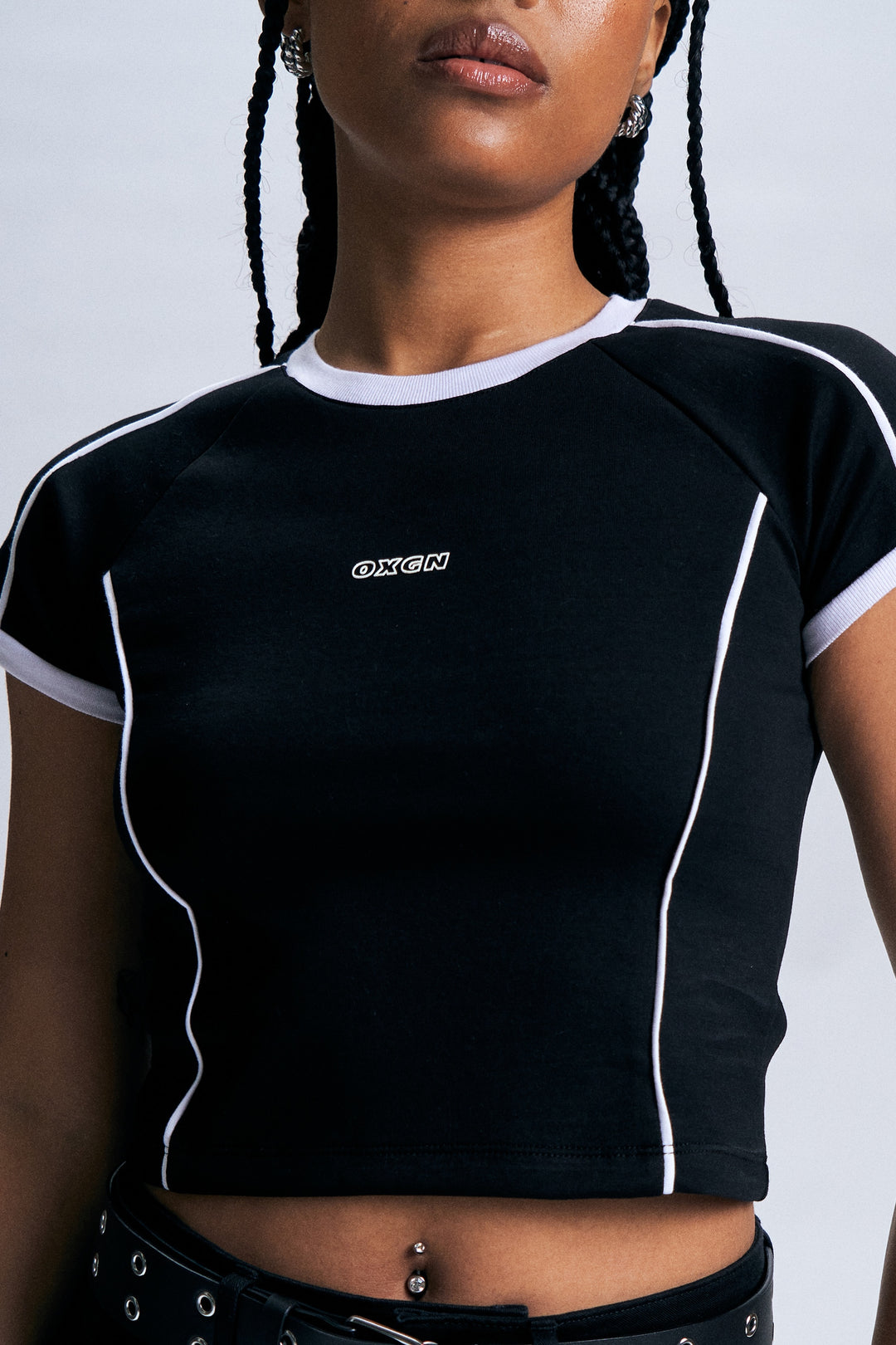 986980-Black (4).jpg