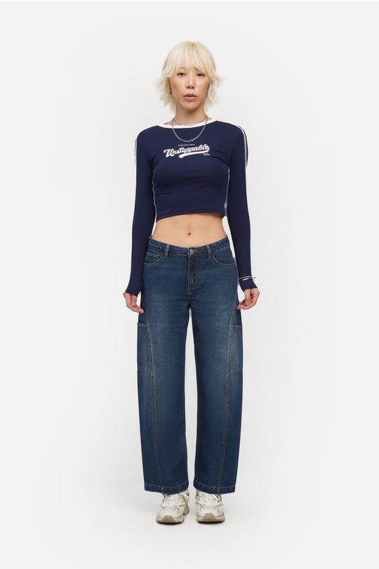 986981-Navy Blue (2).jpg