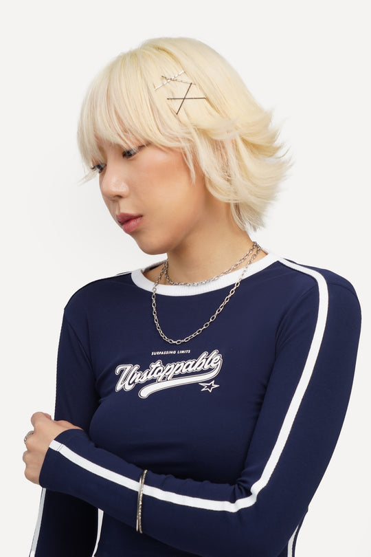 986981-Navy Blue (5).jpg