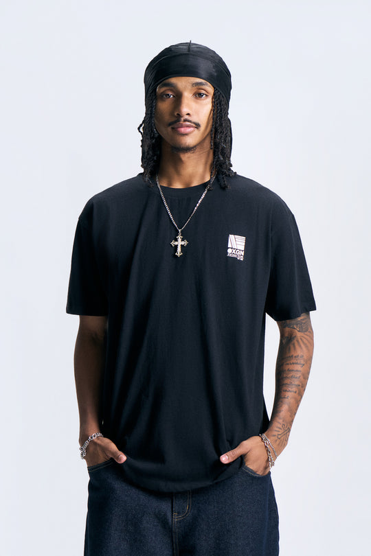 987009-Black (1).jpg