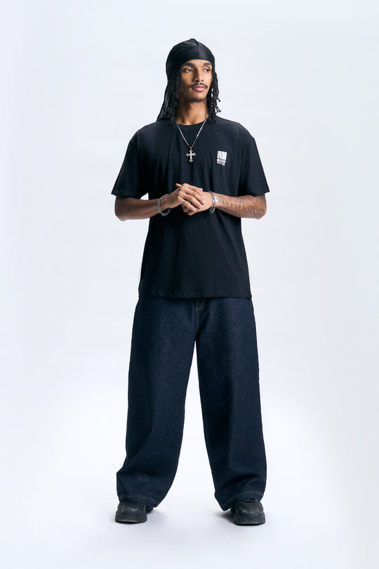 987009-Black (2).jpg