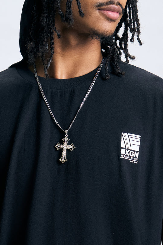 987009-Black (3).jpg