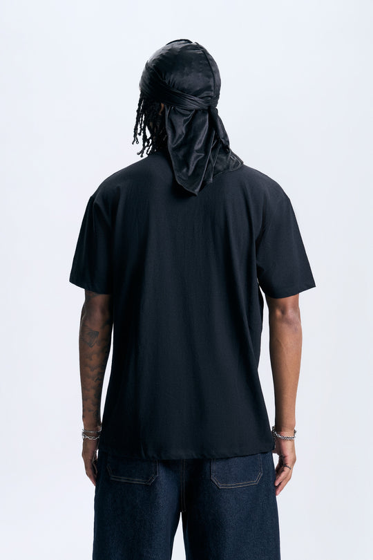 987009-Black (4).jpg