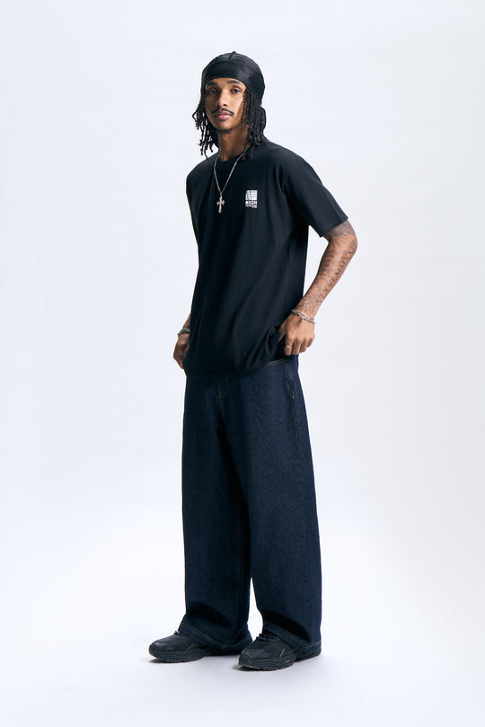 987009-Black (5).jpg