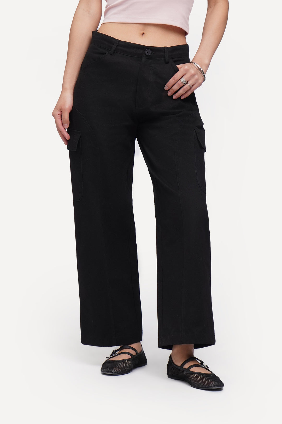 987015-Black (1).jpg