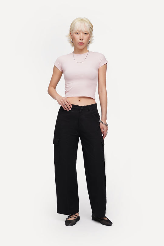 987015-Black (2).jpg