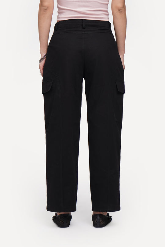 987015-Black (3).jpg
