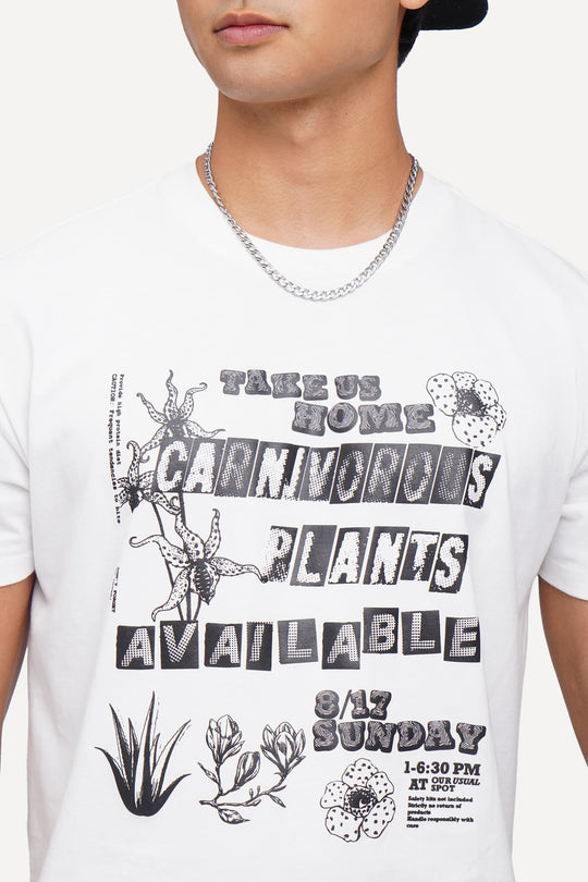 Graphic T-Shirt