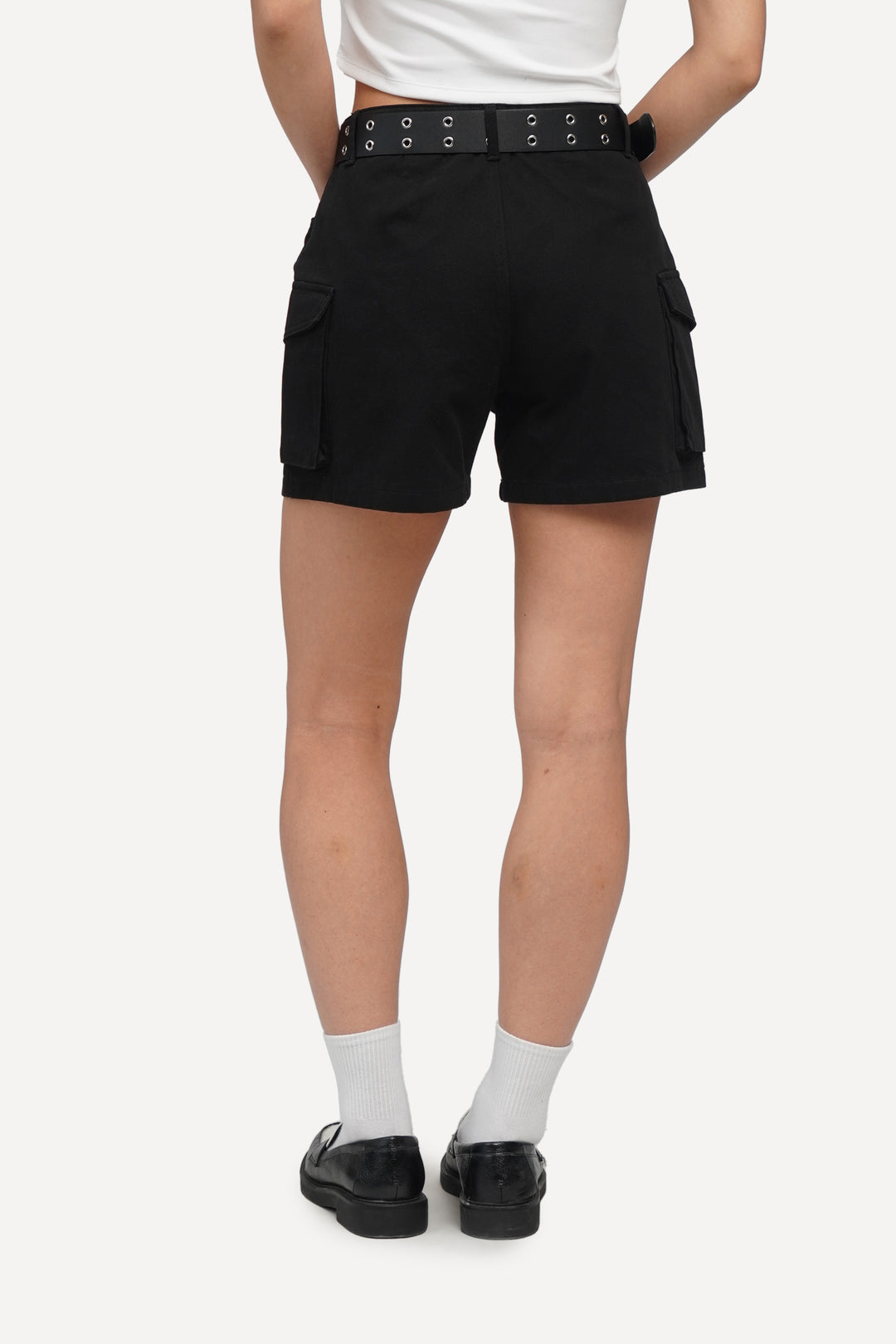 987050-Black (1).jpg