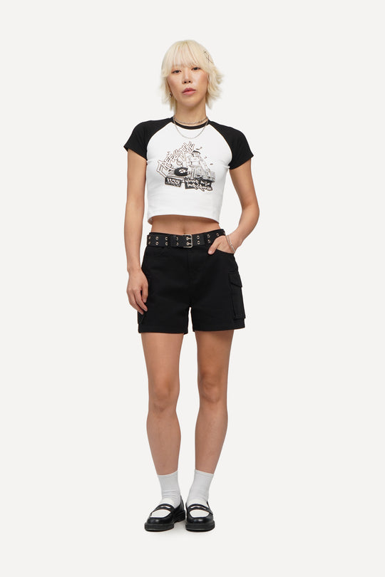 987050-Black (2).jpg