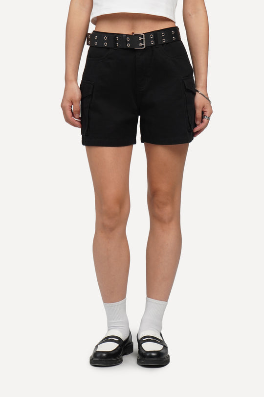 987050-Black (3).jpg