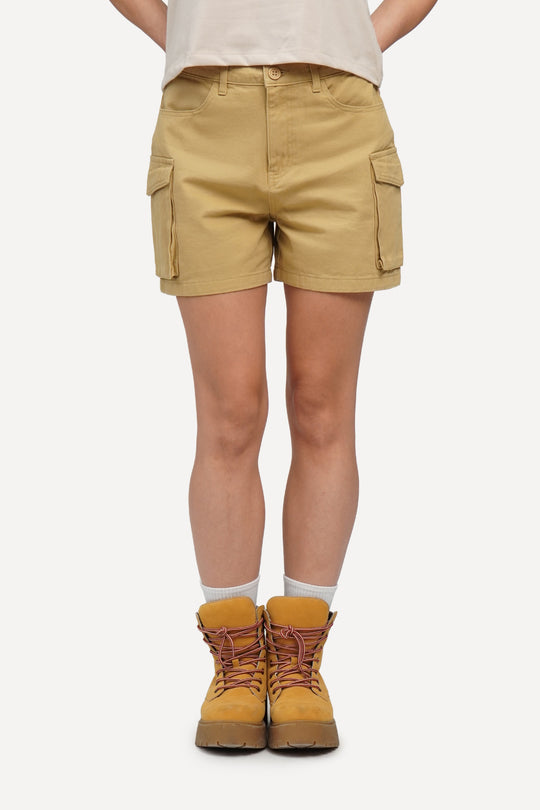 987050-Khaki (1).jpg