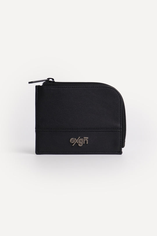 987096-Black (1).jpg