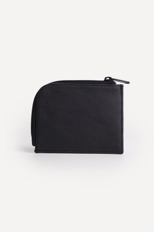 987096-Black (2).jpg