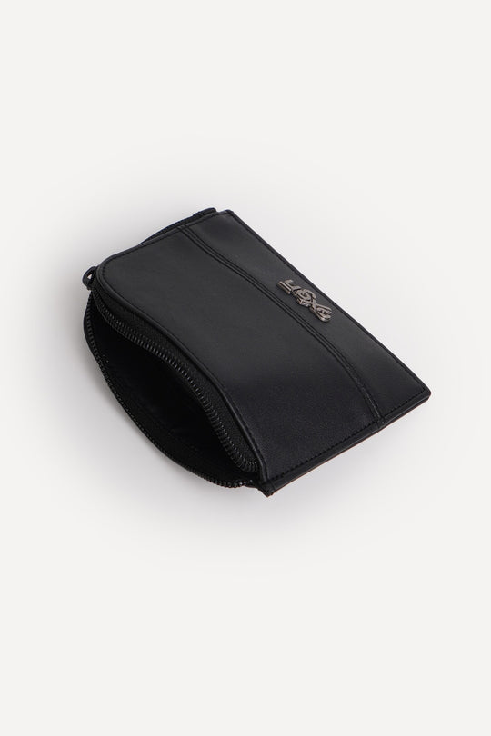 987096-Black (3).jpg