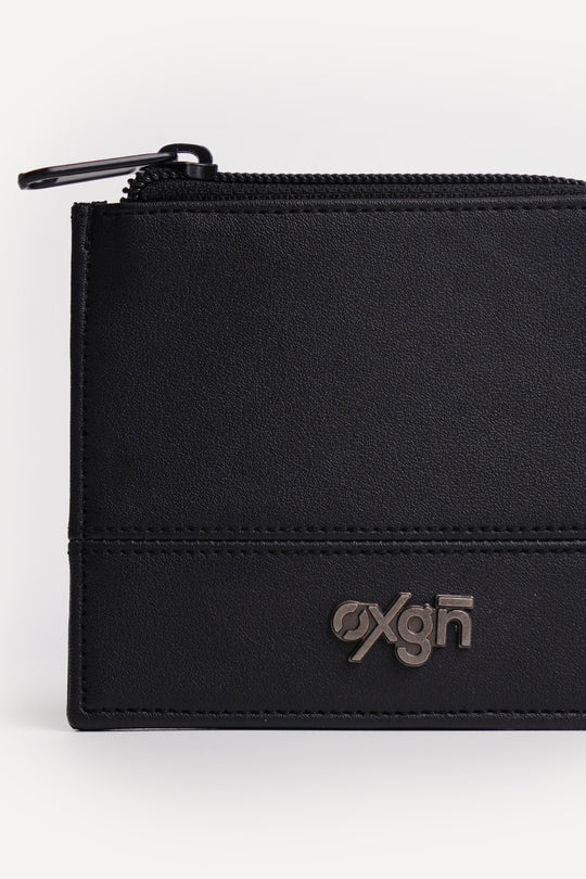 987096-Black (4).jpg