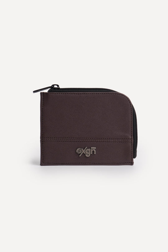 987096-Choco Brown (2).jpg