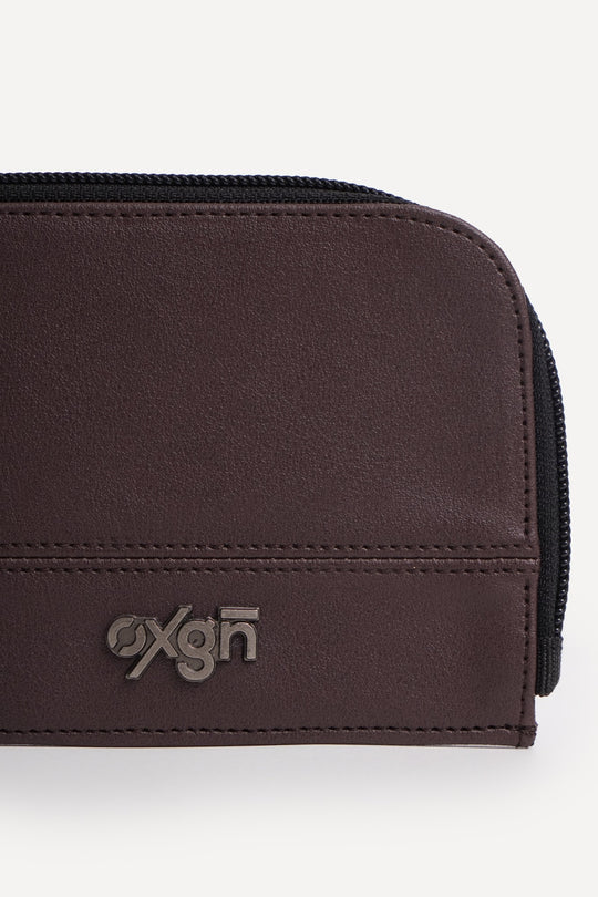 987096-Choco Brown (3).jpg