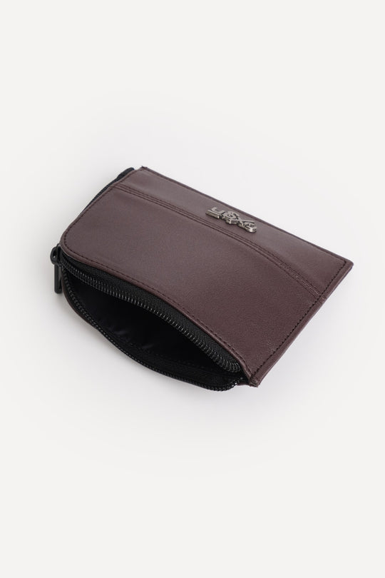 987096-Choco Brown (4).jpg