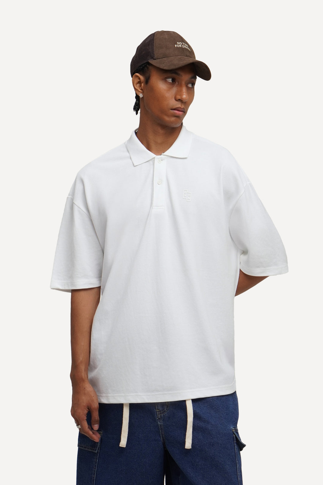 987161-Off White (1).jpg