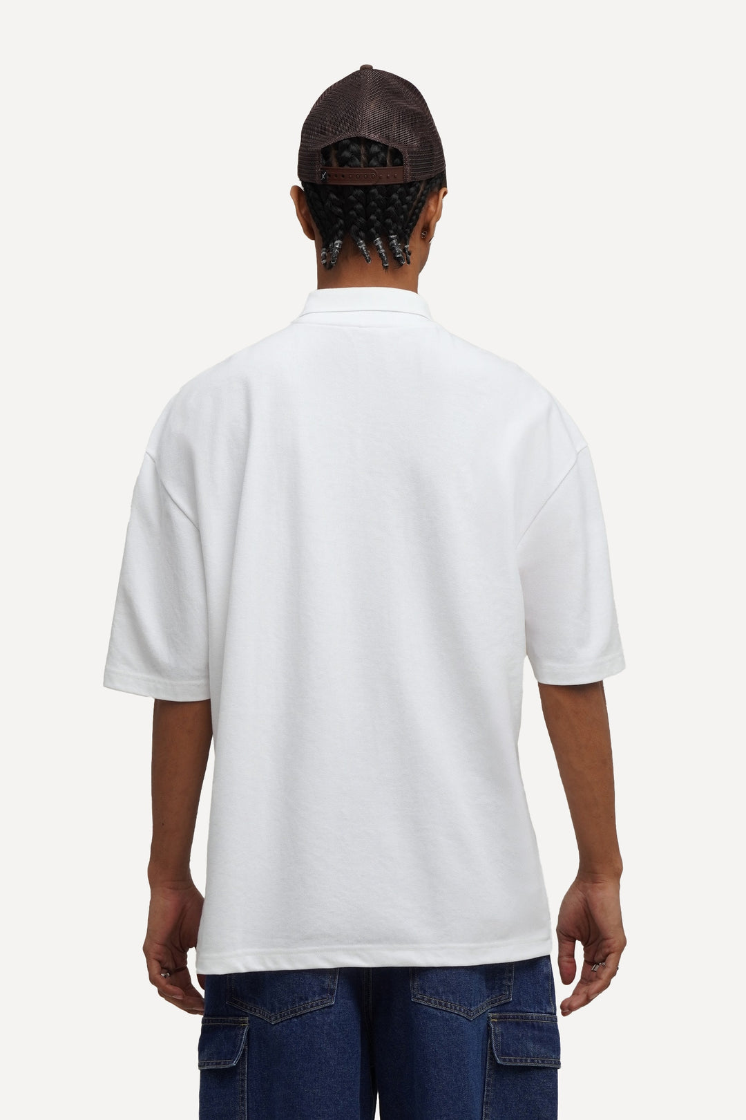 987161-Off White (2).jpg