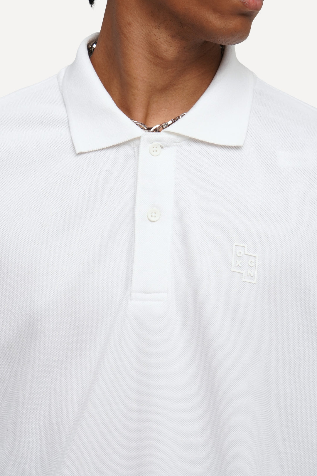 987161-Off White (3).jpg