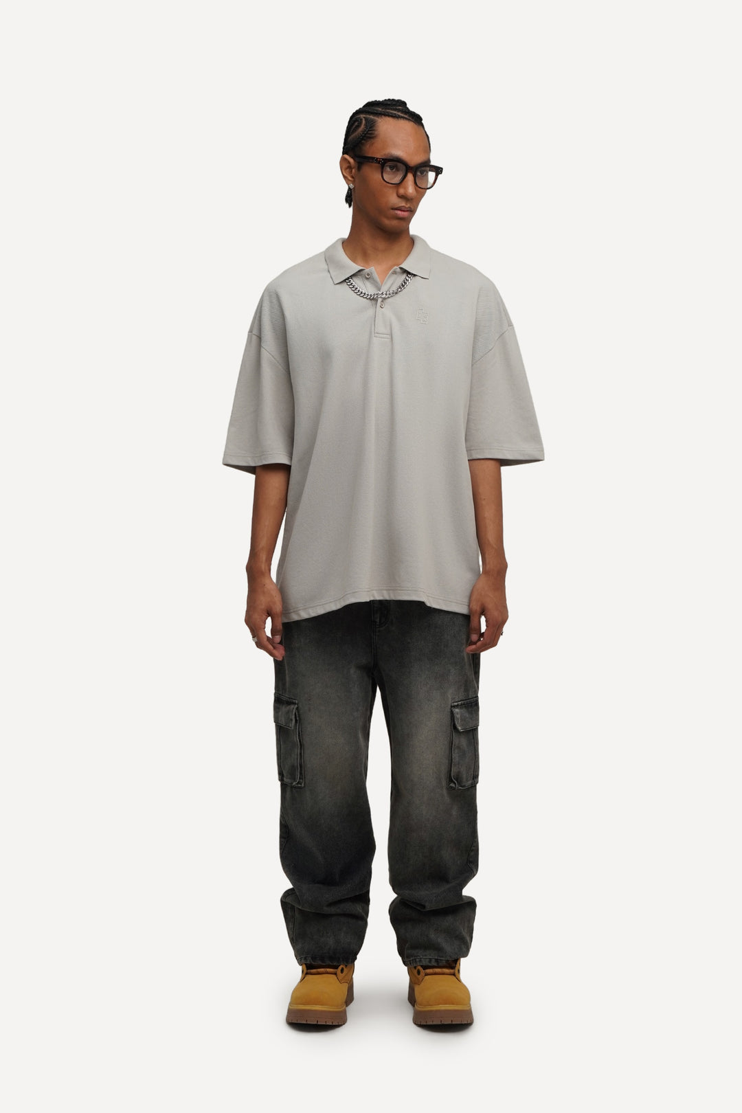 987161-Sea Foam (1).jpg