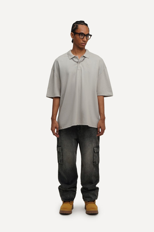 987161-Sea Foam (1).jpg