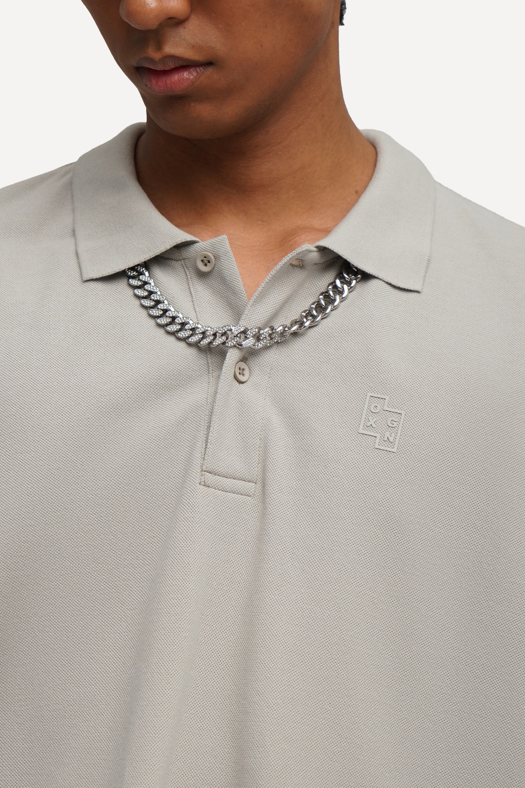 987161-Sea Foam (2).jpg